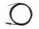PIPE CLEANING KIT - 43827 - ANNOVI REVERBERI