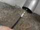 PIPE CLEANING KIT - 43827 - ANNOVI REVERBERI