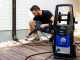 PIPE CLEANING KIT - 43827 - ANNOVI REVERBERI