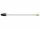 ROTATING JET LANCE PRO - ANNOVI REVERBERI - 40968