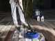 FLOOR WASHER WITH DETERGENT TANK - ANNOVI REVERBERI - 41687