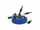 FLOOR WASHER WITH DETERGENT TANK - ANNOVI REVERBERI - 41687