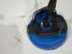 FLOOR WASHER 30 CM D. - ANNOVI REVERBERI - 46358