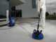 FLOOR WASHER 30 CM D. - ANNOVI REVERBERI - 46358