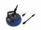 FLOOR WASHER 30 CM D. - ANNOVI REVERBERI - 46358
