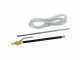 SANDBLASTING LANCE PRO KIT - ANNOVI REVERBERI - 41762