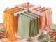 Imperia Titania La Tua Pasta - Complete Pasta Kit