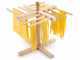 Imperia Titania La Tua Pasta - Complete Pasta Kit