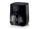 Ariete 4626 - Air fryer 6L