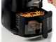 Ariete 4626 - Air fryer 6L