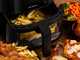 Ariete 4626 - Air fryer 6L