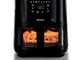 Ariete 4626 - Air fryer 6L