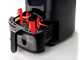 Ariete 4626 - Air fryer 6L