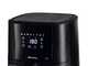 Ariete 4626 - Air fryer 6L