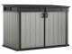 Keter Grande Store - Garden Tool Storage Box