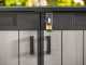 Keter Grande Store - Garden Tool Storage Box