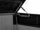 Keter Grande Store - Garden Tool Storage Box