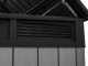 Keter Grande Store - Garden Tool Storage Box