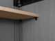 Keter Grande Store - Garden Tool Storage Box