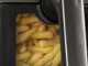 G3 Ferrari Friggisano Visual - Digital air fryer