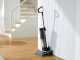Tineco Floor One S7 Premium - Battery-powered Smart Floor Washer - 3in1: Washer, Dryer and Vacuum