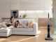 Tineco Floor One S7 Premium - Battery-powered Smart Floor Washer - 3in1: Washer, Dryer and Vacuum