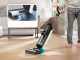 Tineco Floor One S7 Premium - Battery-powered Smart Floor Washer - 3in1: Washer, Dryer and Vacuum
