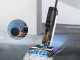 Tineco Floor One S7 Premium - Battery-powered Smart Floor Washer - 3in1: Washer, Dryer and Vacuum
