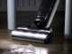 Tineco Floor One S7 Premium - Battery-powered Smart Floor Washer - 3in1: Washer, Dryer and Vacuum
