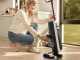 Tineco Floor One S7 Premium - Battery-powered Smart Floor Washer - 3in1: Washer, Dryer and Vacuum