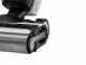 Tineco Floor One S7 Premium - Battery-powered Smart Floor Washer - 3in1: Washer, Dryer and Vacuum