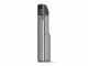 Tineco Floor One S7 Premium - Battery-powered Smart Floor Washer - 3in1: Washer, Dryer and Vacuum