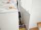 Tineco Floor One S7 Premium - Battery-powered Smart Floor Washer - 3in1: Washer, Dryer and Vacuum
