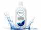 Tineco Floor One S7 Premium - Battery-powered Smart Floor Washer - 3in1: Washer, Dryer and Vacuum