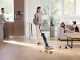 Tineco Floor One S7 Premium - Battery-powered Smart Floor Washer - 3in1: Washer, Dryer and Vacuum