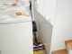Tineco Floor One S7 Premium - Battery-powered Smart Floor Washer - 3in1: Washer, Dryer and Vacuum