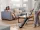 Tineco Floor One S7 Premium - Battery-powered Smart Floor Washer - 3in1: Washer, Dryer and Vacuum