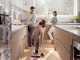 Tineco Floor One S7 Premium - Battery-powered Smart Floor Washer - 3in1: Washer, Dryer and Vacuum