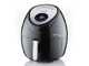 Ariete 4618/00 Airy Fryer XXL Black - Air fryer