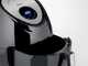Ariete 4618/00 Airy Fryer XXL Black - Air fryer