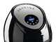 Ariete 4618/00 Airy Fryer XXL Black - Air fryer