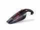 Ariete 2474 - Cordless Wet &amp; Dry Hand-held Vacuum - 3.6V - 1.2 Ah Battery