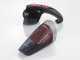 Ariete 2474 - Cordless Wet &amp; Dry Hand-held Vacuum - 3.6V - 1.2 Ah Battery