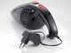 Ariete 2474 - Cordless Wet &amp; Dry Hand-held Vacuum - 3.6V - 1.2 Ah Battery