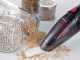 Ariete 2474 - Cordless Wet &amp; Dry Hand-held Vacuum - 3.6V - 1.2 Ah Battery