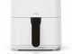 Classe VIVO Air Fryer 4L - Digital Air Fryer