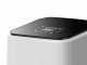 Classe VIVO Air Fryer 4L - Digital Air Fryer