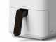 Classe VIVO Air Fryer 4L - Digital Air Fryer