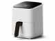 Classe VIVO Air Fryer 4L - Digital Air Fryer