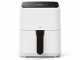 Classe VIVO Air Fryer 4L - Digital Air Fryer